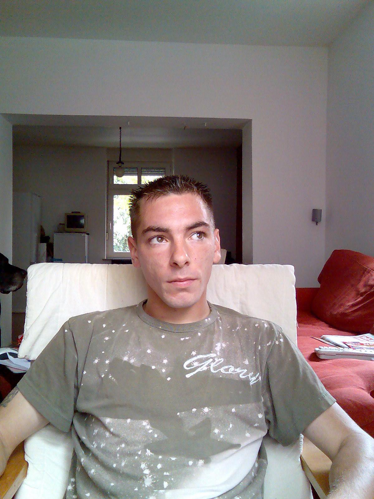 bild017.jpg