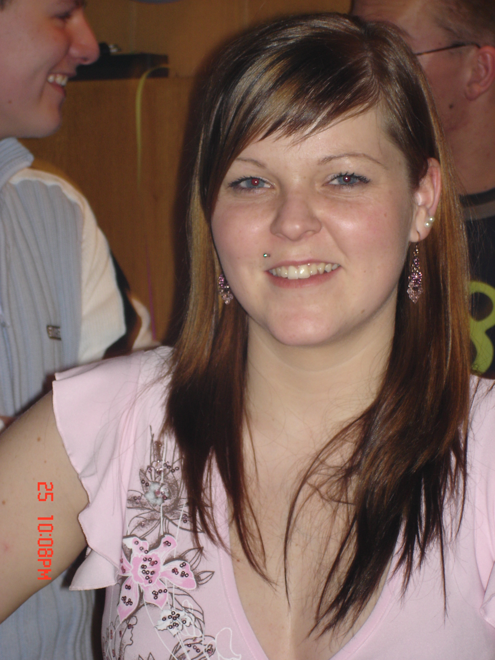 partydehn089.jpg